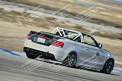 media/Feb-08-2025-Slip Angle Track Events (Sat) [[454a9ba54f]]/Advanced/Session 4 (Phil Hill)/